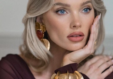 Los mejores sprays fijadores para el maquillaje de Nochevieja que duran toda la noche